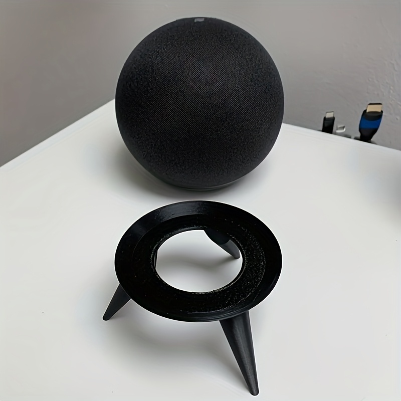 1PC Smart Speaker Echo Dot Fou - Amazon Speaker Echo Pop review and price
