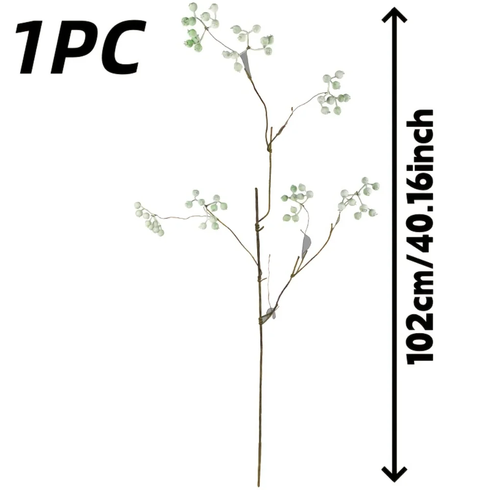 Realistic Artificial Ivy Vine  - Dracaena Marginata review and price