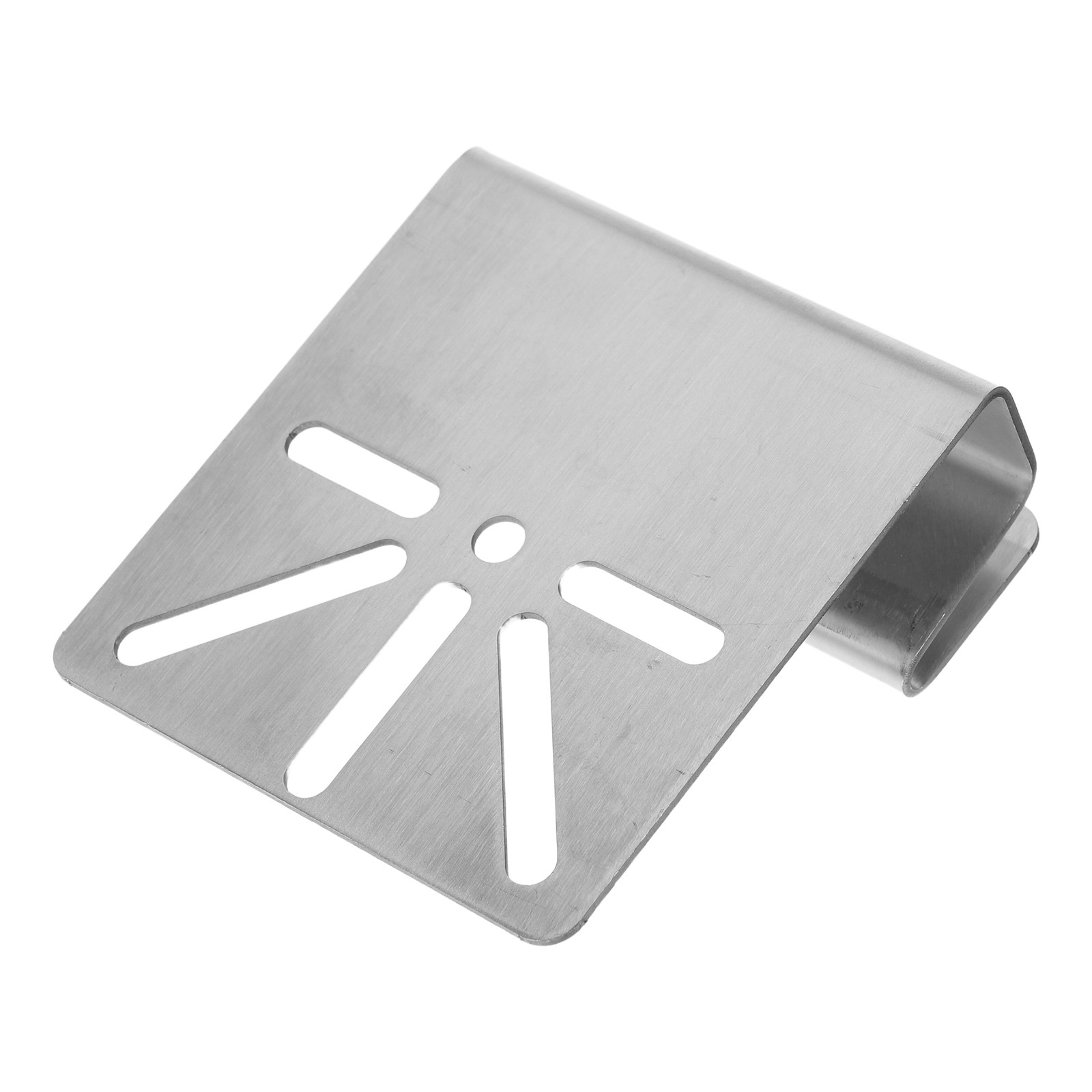 Stainless Steel Gutter Mount C - Eufy Camera S340 review and price