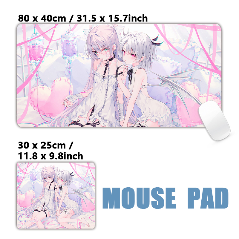 Japanese Anime Girls Lolita Li - Tradescantia Purple review and price
