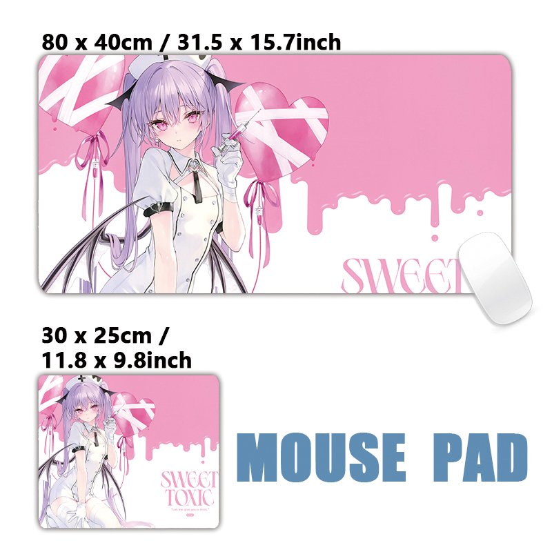 Japanese Anime Girls Lolita Li - Tradescantia Purple review and price